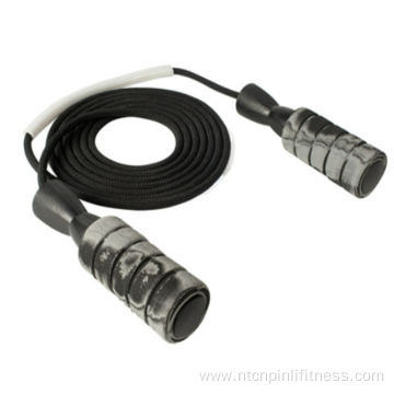 Speed Agility Skipping Rope